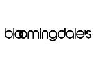 Bloomingdale’s