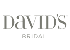 David’s Bridal