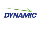 Dynamic Worldwide