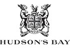 Hudson’s Bay