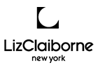 Liz Claiborne