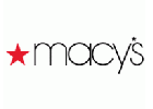 Macy’s
