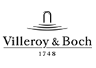 Villeroy & Boch