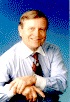 Don Cook