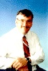 Jim Naughton